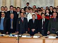 11DSC_0119 3vers.jpg